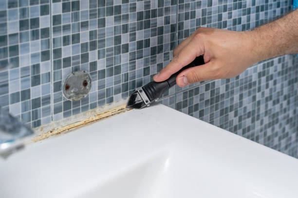 Best Post-Remediation Services in Brea, CA